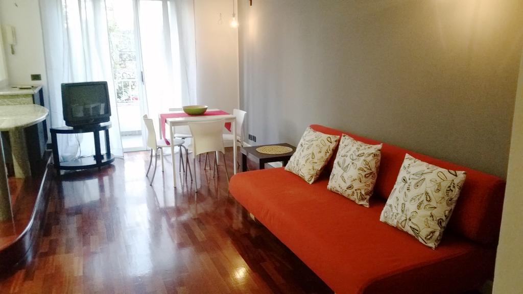 Matilde Turin