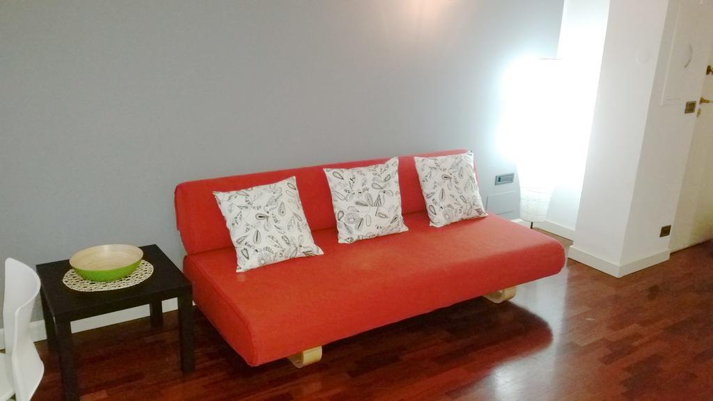 Apartment Matilde