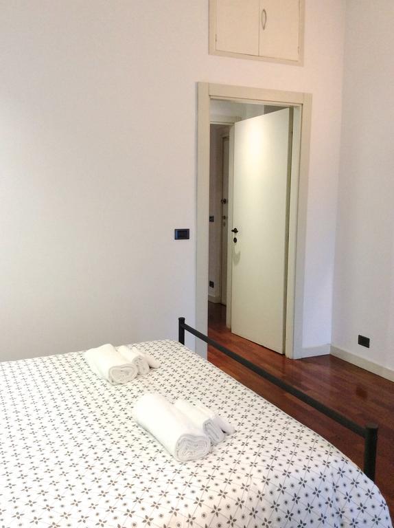 Apartment Matilde