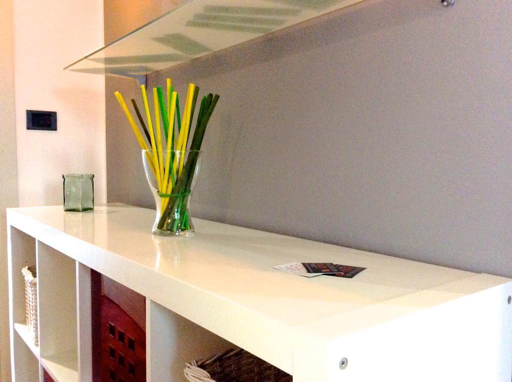 Matilde Apartment *